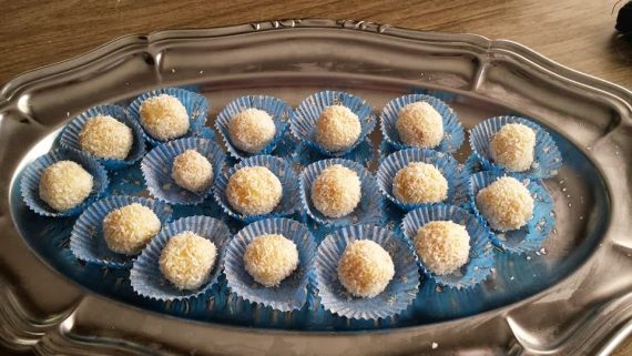 Raffaello